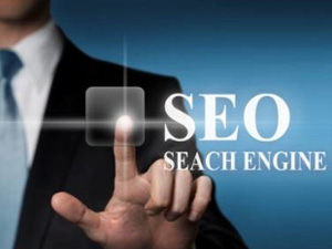 鲅魚圈特產測試2鲅魚圈特產測試2鲅魚圈特